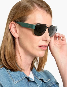 Lentes de sol Ray Ban unisex