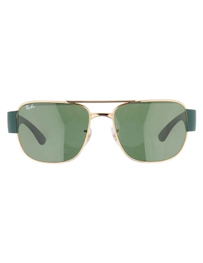 Lentes de sol Ray Ban Lifestyle Performance unisex