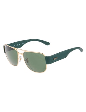 Lentes de sol Ray Ban Lifestyle Performance unisex