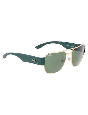 Lentes de sol Ray Ban Lifestyle Performance unisex