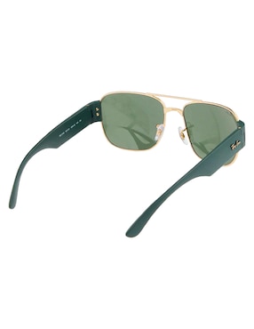 Lentes de sol Ray Ban Lifestyle Performance unisex