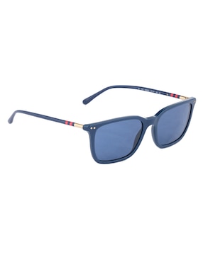 Lentes de sol Polo Premium Fashion Core Aspirational para hombre