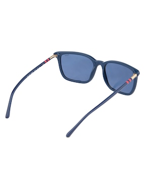 Lentes de sol Polo Premium Fashion Core Aspirational para hombre