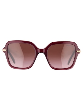 Lentes de sol Swarovski Premium Fashion Science of Industry para mujer