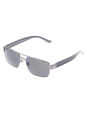 Lentes de sol Polo Next Generation para hombre