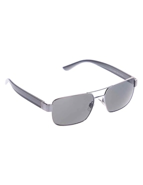 Lentes de sol Polo Next Generation para hombre