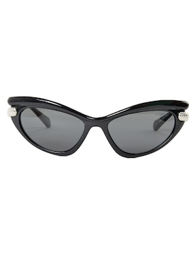Lentes de sol Swarovski Premium Fashion Science Of Elegance para mujer