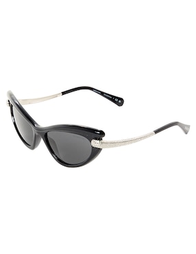 Lentes de sol Swarovski Premium Fashion Science Of Elegance para mujer