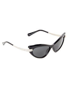 Lentes de sol Swarovski Premium Fashion Science Of Elegance para mujer