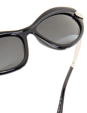 Lentes de sol Swarovski Premium Fashion Science Of Elegance para mujer