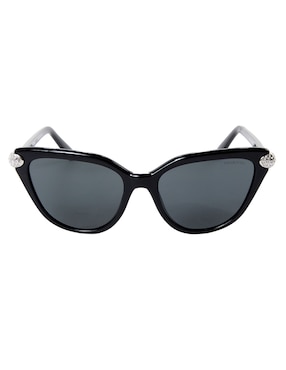 Lentes de sol Swarovski Premium Fashion Science of Elegance para mujer