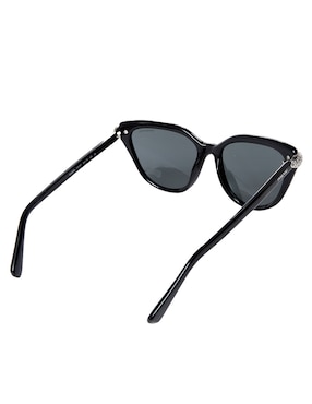 Lentes de sol Swarovski Premium Fashion Science of Elegance para mujer