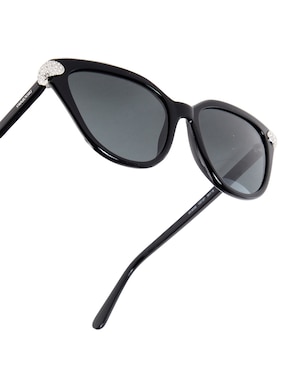 Lentes de sol Swarovski Premium Fashion Science of Elegance para mujer