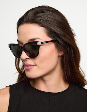 Lentes de sol Swarovski Premium Fashion Science of Elegance para mujer