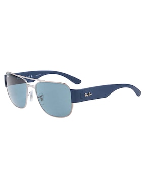Lentes de sol Ray Ban Lifestyle Performance unisex