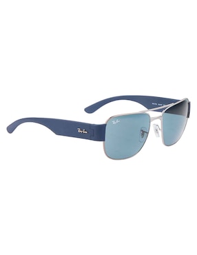 Lentes de sol Ray Ban Lifestyle Performance unisex