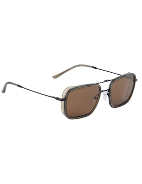 Lentes de sol Armani Premium Fashion Modern para hombre