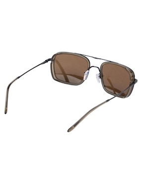 Lentes de sol Armani Premium Fashion Modern para hombre