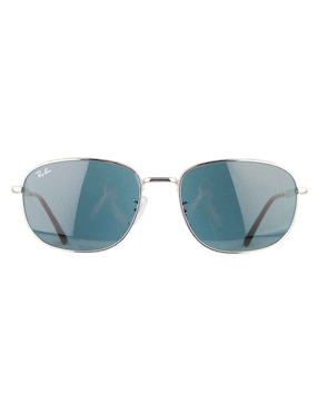Lentes de sol Ray Ban Lifestyle Core unisex