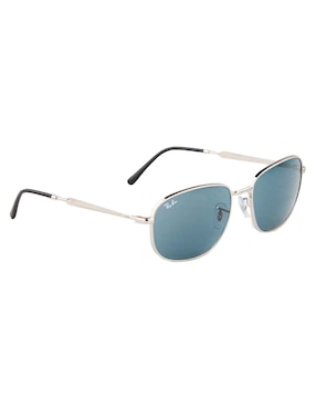 Lentes de sol Ray Ban Lifestyle Core unisex