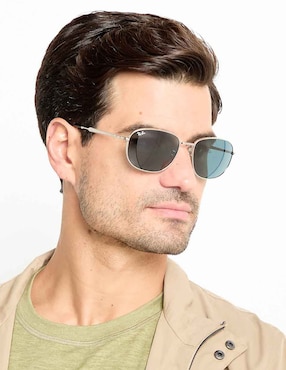 Lentes de sol Ray Ban Lifestyle Core unisex