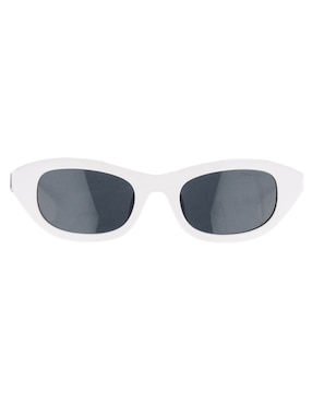 Lentes de sol Swarovski Premium Fashion Science of Facets para mujer