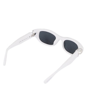 Lentes de sol Swarovski Premium Fashion Science of Facets para mujer