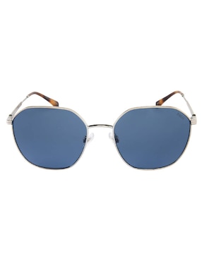 Lentes de sol Polo Ralph Lauren New Establishment para hombre