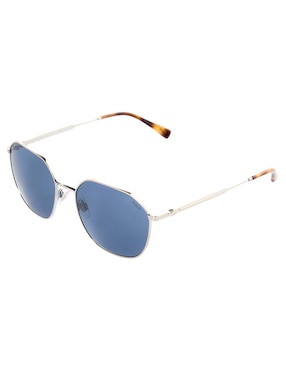 Lentes de sol Polo Ralph Lauren New Establishment para hombre