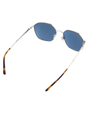 Lentes de sol Polo Ralph Lauren New Establishment para hombre