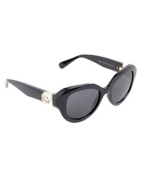 Lentes de sol Swarovski Science of Facets para mujer