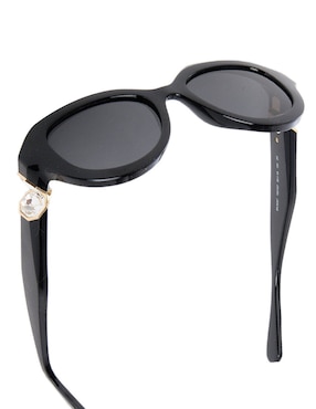 Lentes de sol Swarovski Science of Facets para mujer