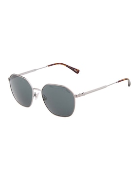 Lentes de sol Polo Premium Fashion New Establishment para hombre