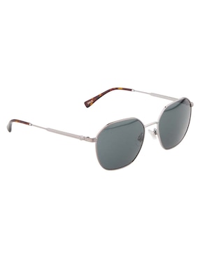 Lentes de sol Polo Premium Fashion New Establishment para hombre