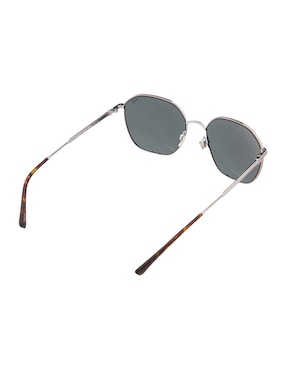 Lentes de sol Polo Premium Fashion New Establishment para hombre