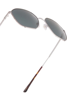 Lentes de sol Polo Premium Fashion New Establishment para hombre