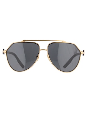 Lentes de sol Dolce&Gabbana Smart para hombre