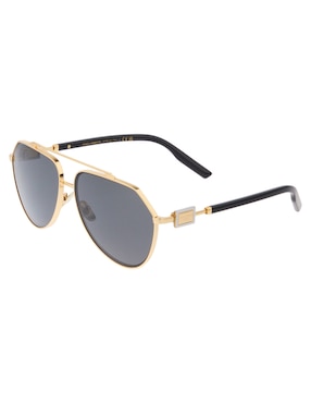 Lentes de sol Dolce&Gabbana Smart para hombre