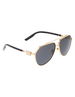 Lentes de sol Dolce&Gabbana Smart para hombre