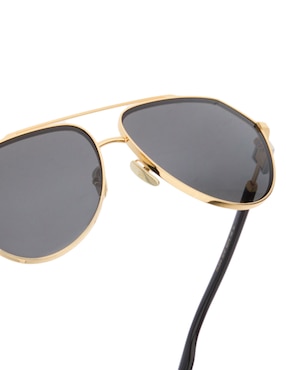 Lentes de sol Dolce&Gabbana Smart para hombre