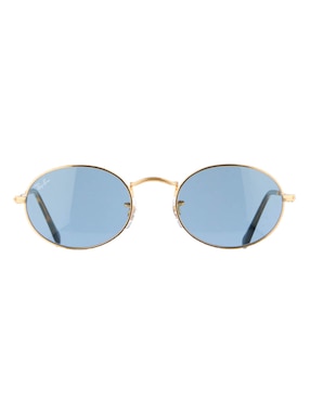 Lentes de sol Ray Ban Lifestyle unisex