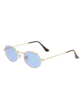 Lentes de sol Ray Ban Lifestyle unisex