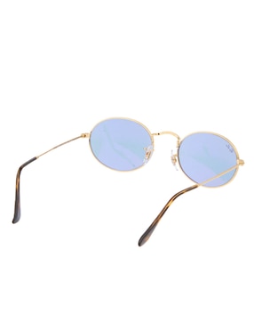 Lentes de sol Ray Ban Lifestyle unisex