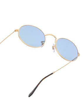 Lentes de sol Ray Ban Lifestyle unisex