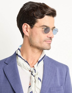 Lentes de sol Ray Ban Lifestyle unisex