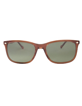 Lentes de sol Vogue Fashion para hombre