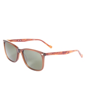 Lentes de sol Vogue Fashion para hombre