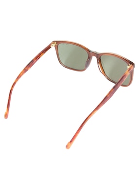 Lentes de sol Vogue Fashion para hombre