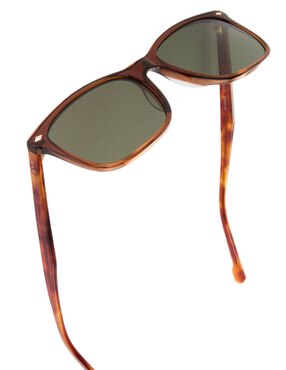Lentes de sol Vogue Fashion para hombre