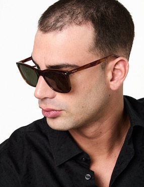 Lentes de sol Vogue Fashion para hombre